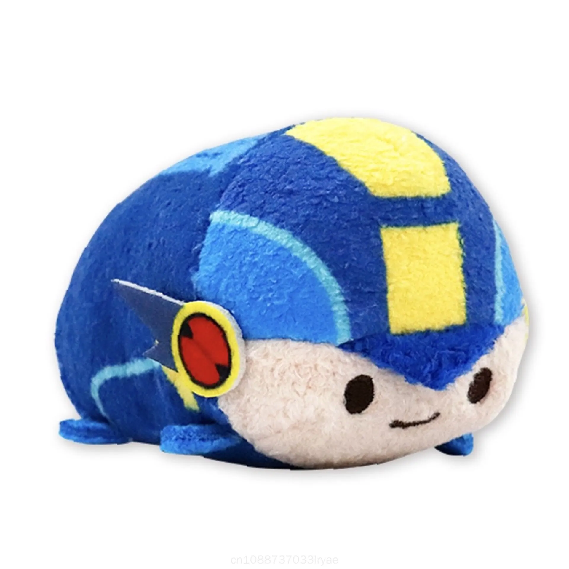 S6a704ca98560422d8d668b54c47fa22bZ - Mega Man Store