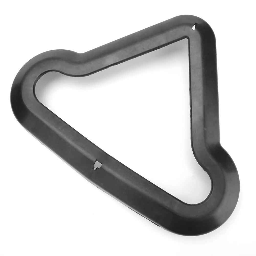 モップ三角布多機能三角形固定カバー布スチームクリーナーモップ X5 スペアパーツスチームモップスペアパーツ