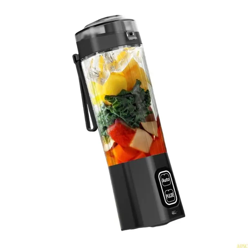 A0NC 360W CUPER CUP ELECTRAL ELECTRAL ELTERM FRUTLIAL BLANDE