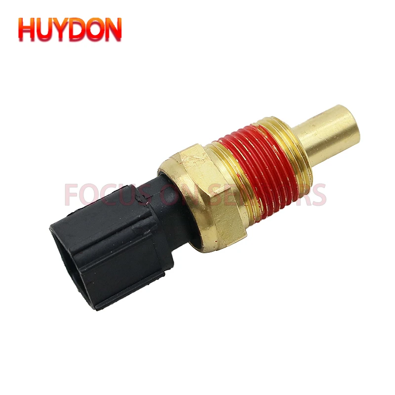 5269870AB Coolant Temperature Sensor For Chrysler 300 Aspen Cirrus Concorde Intrepid Pacifica Prowler Dodge Charger Intrepid