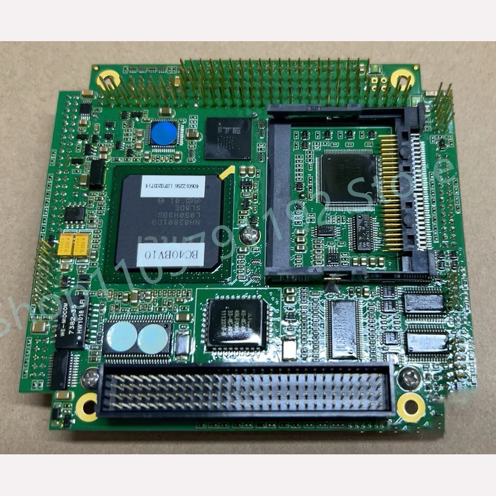 

Материнская плата промышленного управления CM4060-08-256M