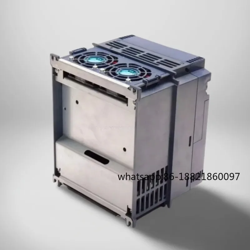 

FRN0004C2S-4C Original New Inverter Power Inverter Warehouse Stock