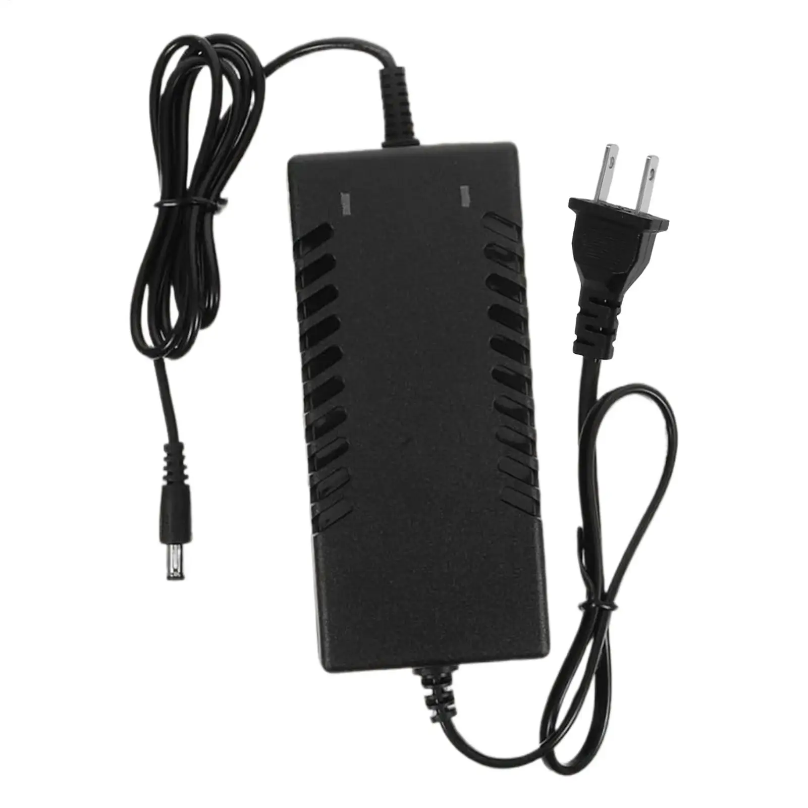 Simulated Computer Charger Storage Box SecretMoney Case Discreet Anti-theft Travel Storage Container Hiddens Jewelry Organizer
