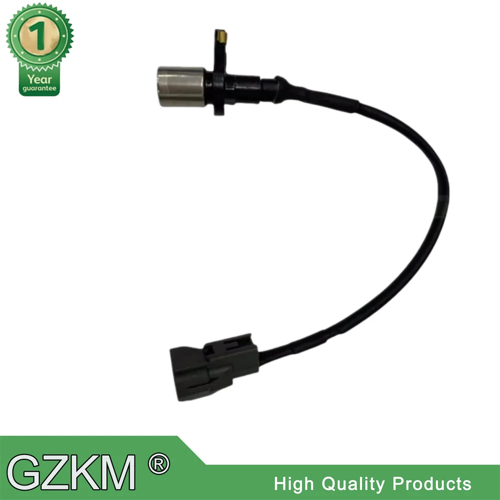 

good CRANKSHAFT SENSOR 2.0 1GFE 1999 - 2005 90919-05023 9091905023 for LEXUS IS200 IS300