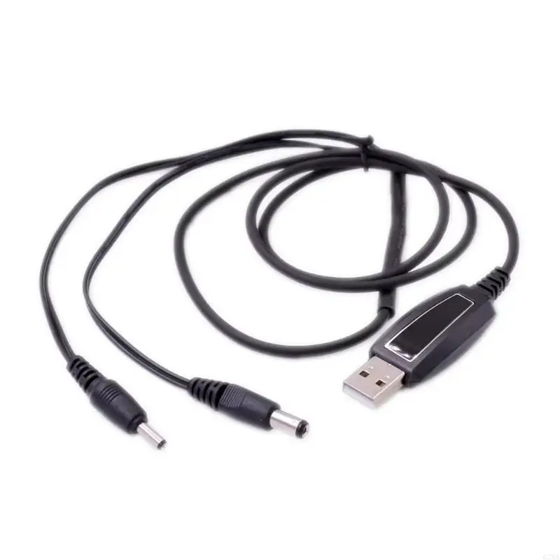G7NA USB Cable for Matsutec HAB-130 HAB-133 Accurate Data Transfer In Marine Locators