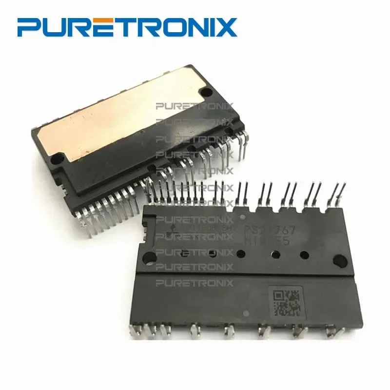 PS21765 Modulo di alimentazione intelligente PS21767