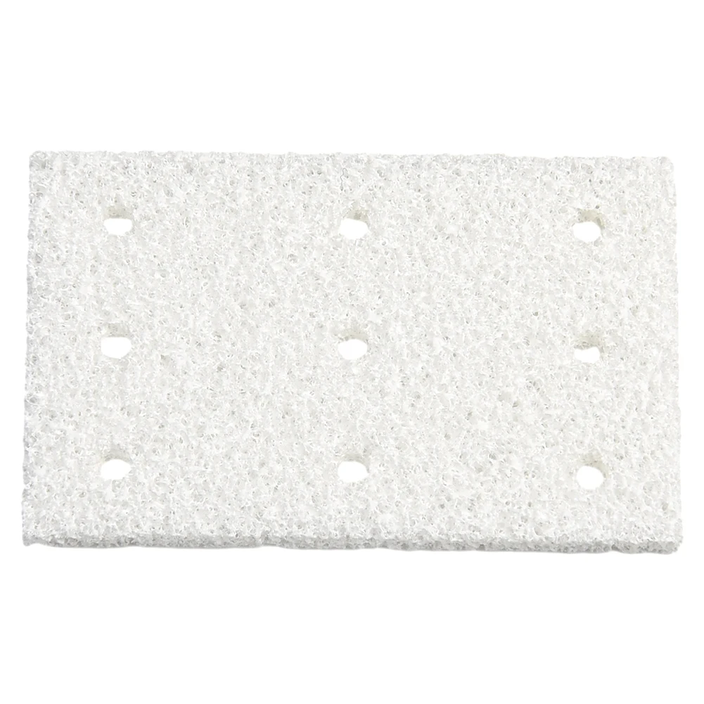 Convient Business & Industrial Absorbent Sponge Sponge High Quality Sale Sponge Useful Best For Mutoh VJ-1604 Sponge