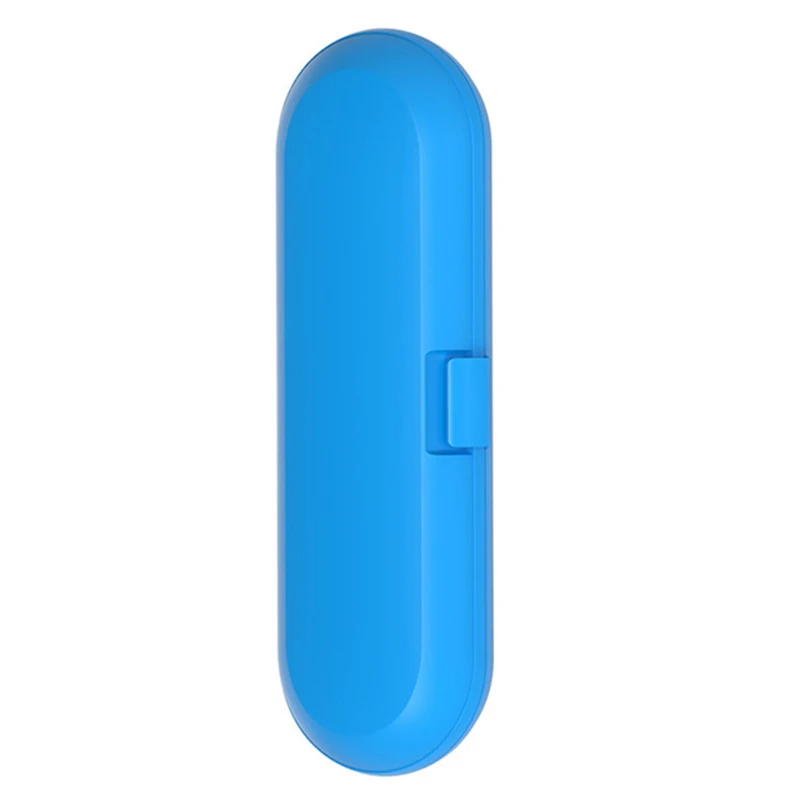 Étui universel pour brosse à dents électrique, housse de protection Portable pour voyage en plein air pour Xiaomi/Oclean/PHILIPS/oral-b/ROAMAN