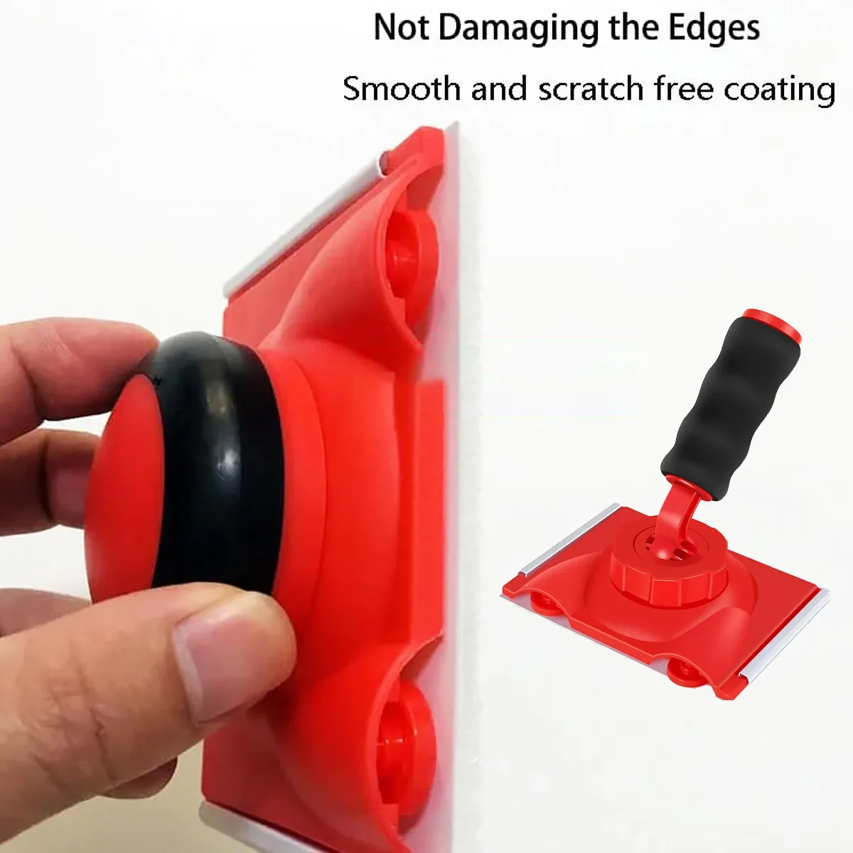 Thumbnail 4 - #16 Latest Paint Edgers Offers