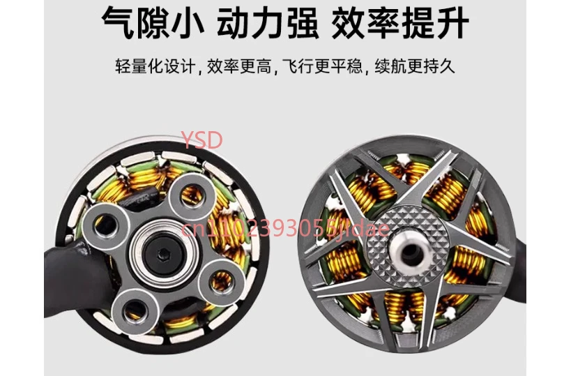 

Для серии двигателей четвертого поколения (включая модель: F60PRO, F40PRO, F1404, F2203.5)