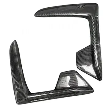 10 最佳銷售 x5m f95 - №6