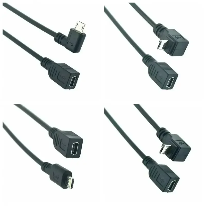 90 Degree Up Down L…