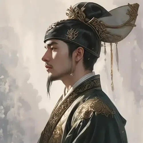 

Universal 4PCS RC Tires for 1/7 ARRMA Infraction Limitless FELONY, Fits FSRC Model GT 1/8 HuanNao X3GT, 17mm Hex On-Road Wheels