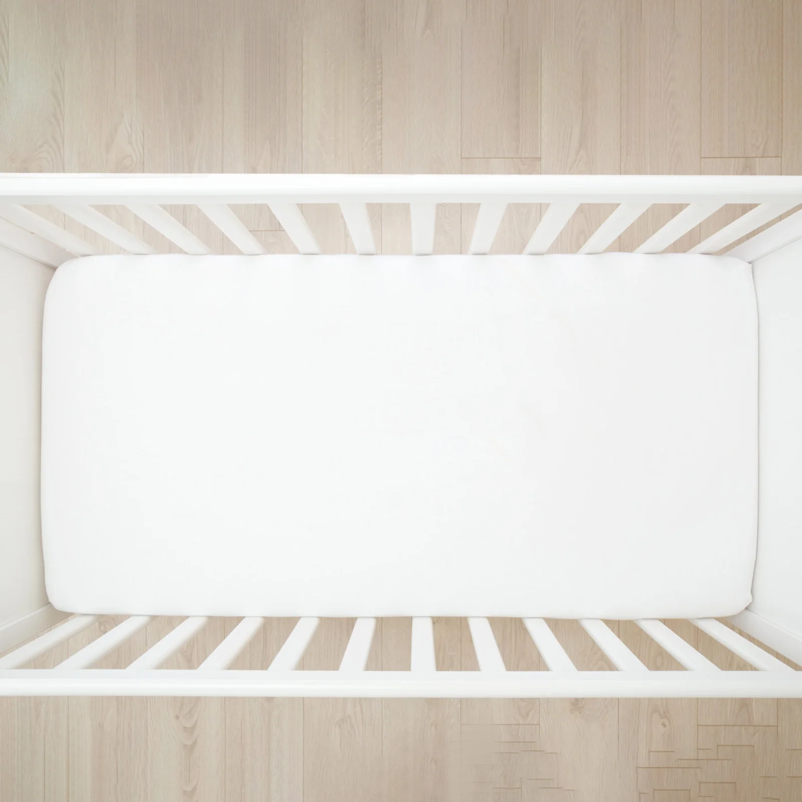 

3 шт., простыни для кроватки из микрофибры, детская кроватка, простыня для матраса для малышей, мягкая удобная защита для детского матраса, многоразовая