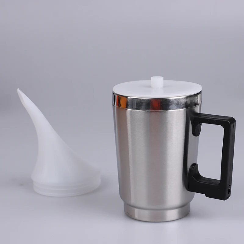 مجموعة واحدة من أدوات إصلاح المصابيح الأمامية المجددة للمصابيح الأمامية للسيارة، مجموعة أكواب التدفئة الكهربائية #3