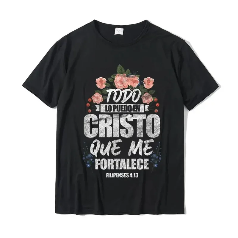 Venda quente clássico moda masculina camiseta de luxo marca manga curta tshirt roupas designer t feminino algodão t camisa verão topos