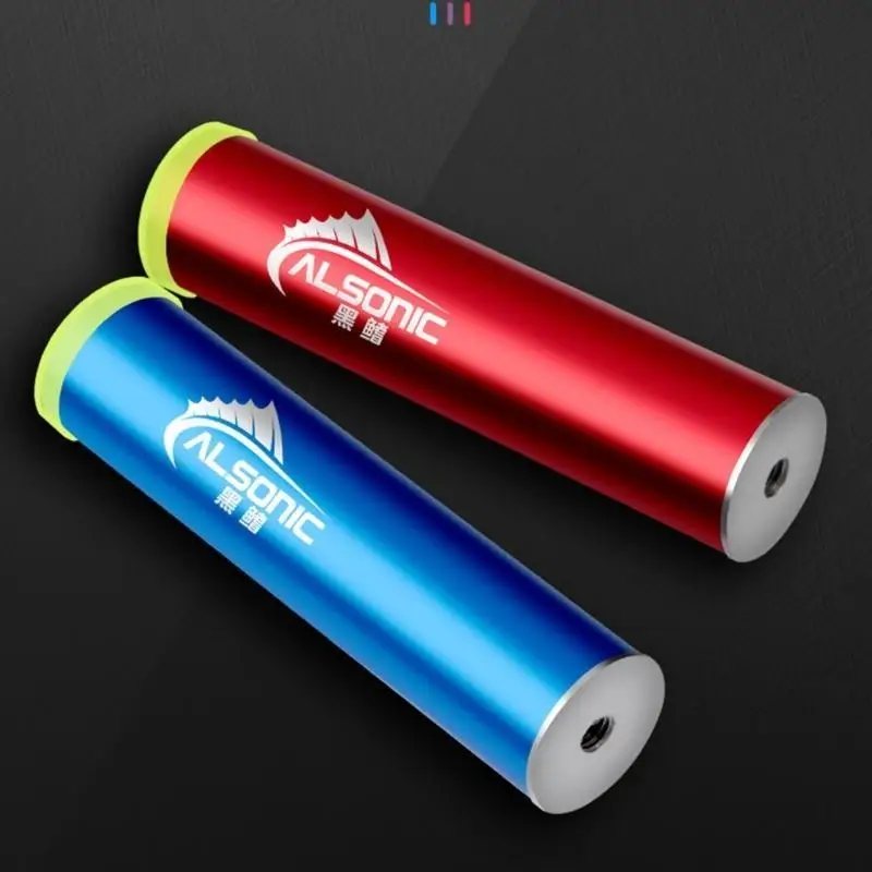 

652F Portable Fishing Rod Poles Holder Convenient Sea Poles Holder Insert Ground Metal Stand Portable Fishing Poles Holder