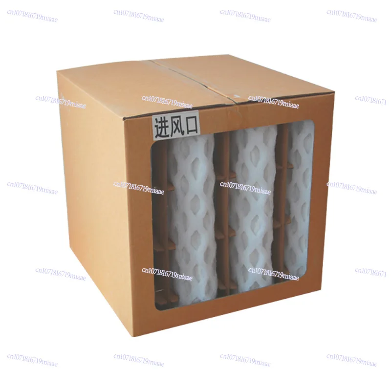 

Шкаф для сухой краски, фильтрующая коробка, DPA, коробка для сбора хлопка, штамповка хлопчатобумажной краски, фильтрующая коробка, распылитель краски, машина для распыления