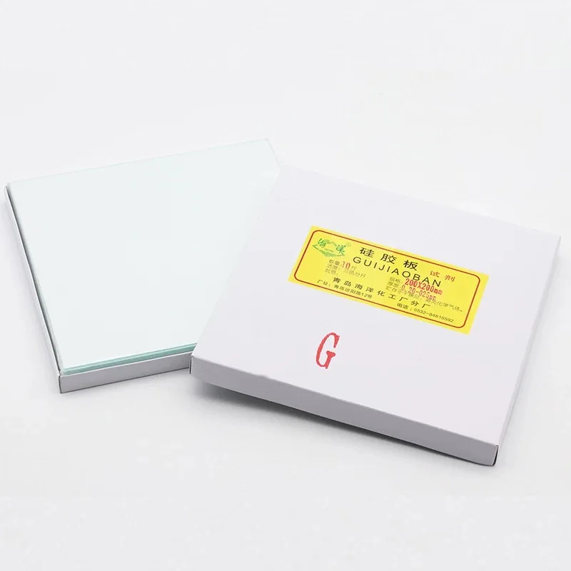 1pc 304 Stainless Steel Saw Tooth Type Stirring Dispersion Disc Lab Dispersing Round Plate Disk Stirrer