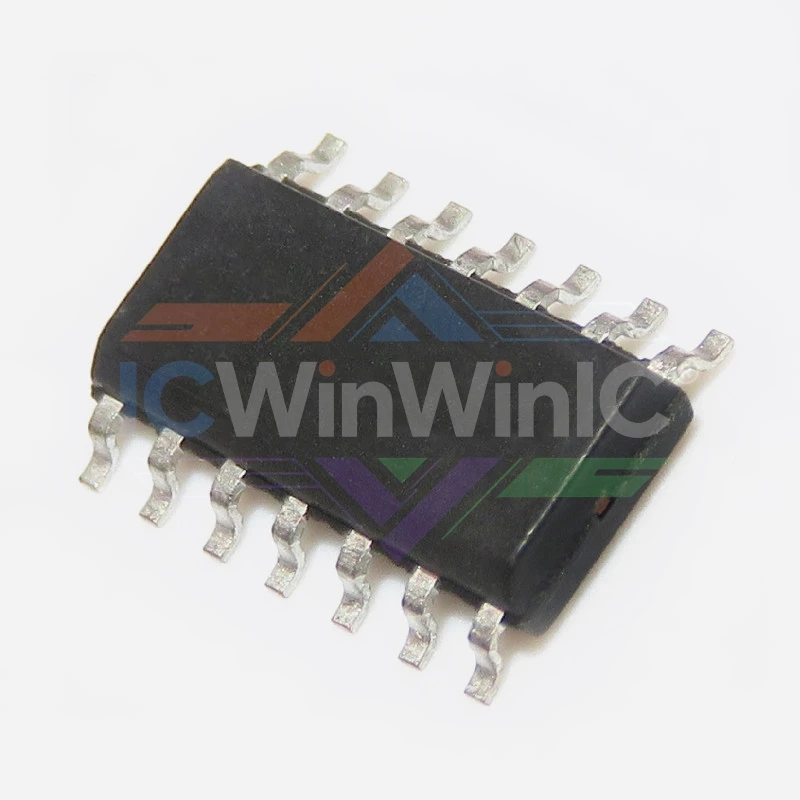 6-30PCS 74HC166D 74HC166 MC33074DR2G MC33074D MC33074 LM2937IMP-3.3 L69B 6R280E6 6R280 ME25N06 25N06 RT3050F RT3050