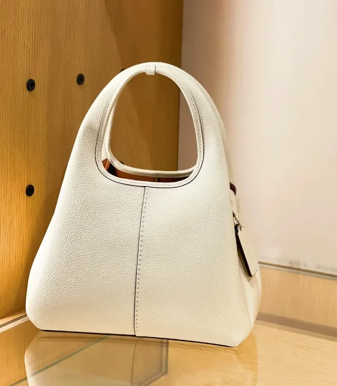 Designer Lana 23 Ha… - image