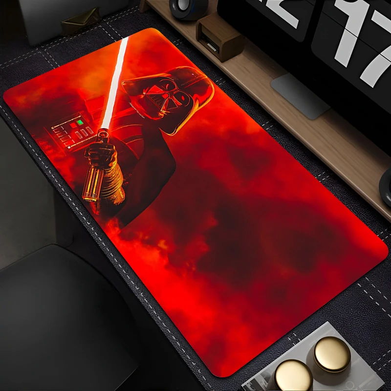 mouse-pad-s-star-wars-mesa-de-borracha-maior-tapete-de-mesa-gamer-teclado-de-computador-xxl-acessorios-de-jogos-tapete-borda-branco-mousepad