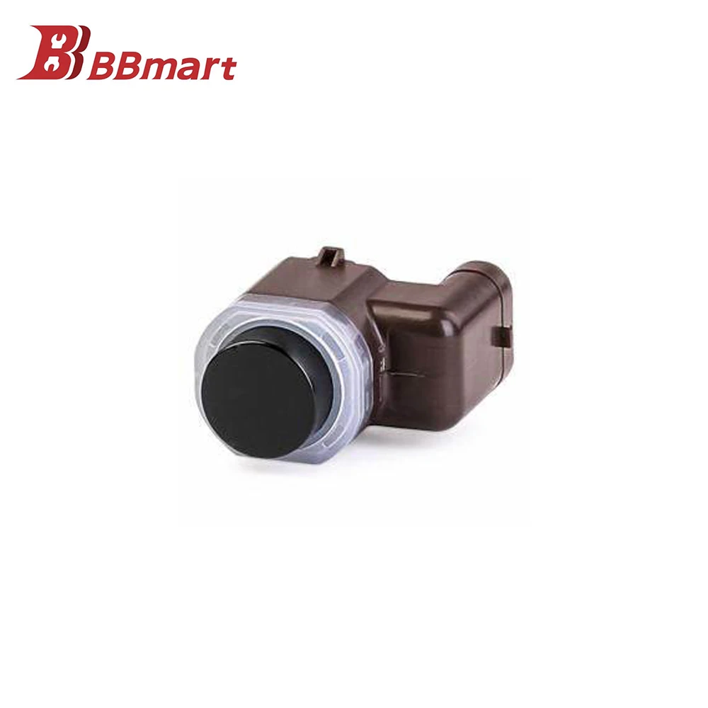 

66209233049 BBmart Auto Parts 1 pcs High Quality Parking Sensor For BMW F07 F10 F11 F18 F06 F12 F13 F01 F02 F04