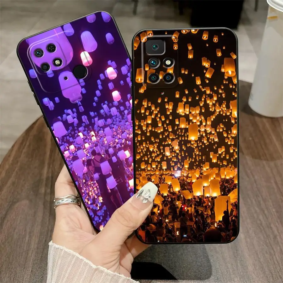 Beautiful Kongming … - image