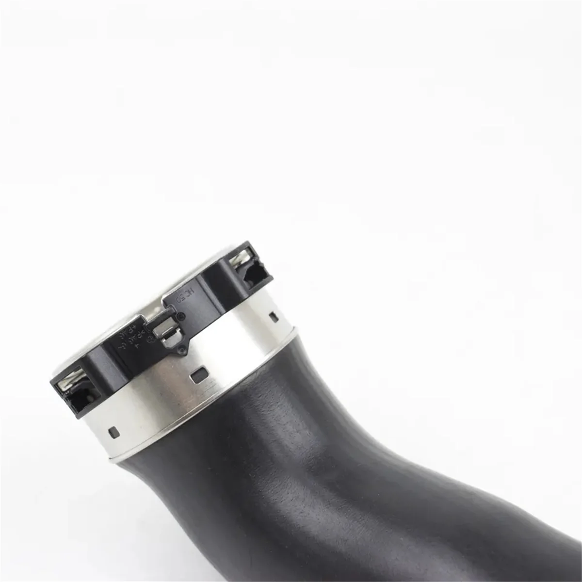 2045285782   รถเทอร์โบชาร์จท่ออากาศซ้ายสําหรับ Mercedes Benz GLK200 GLK250 GLK250 A 2045285782