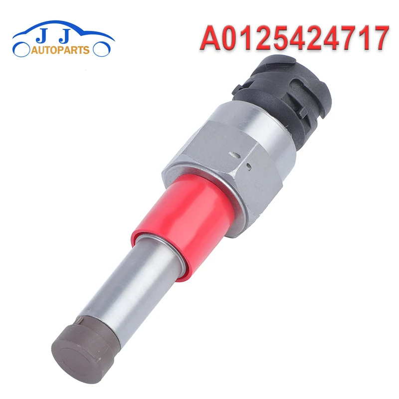 

NEW Odometer Sensor A0125424717 0105428117 3895420017 0075423417 Car Accessories High Quality For Mercedes Benz