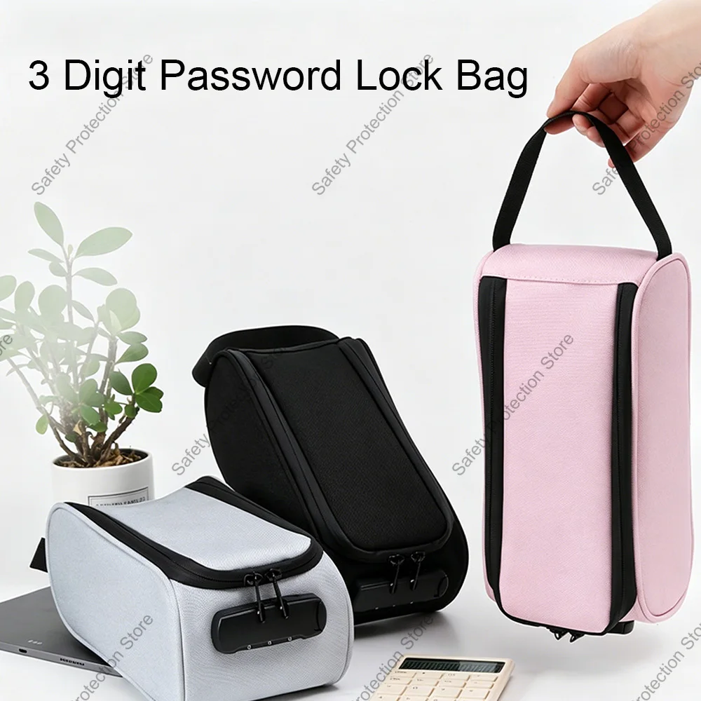 borsa-portaoggetti-con-serratura-a-combinazione-a-3-cifre-organizzatore-sicuro-da-viaggio-portatile-per-auricolari-e-gioielli