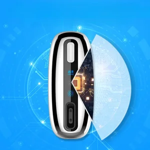 12ベストセールスXiaomi Smart Air浄化器-11