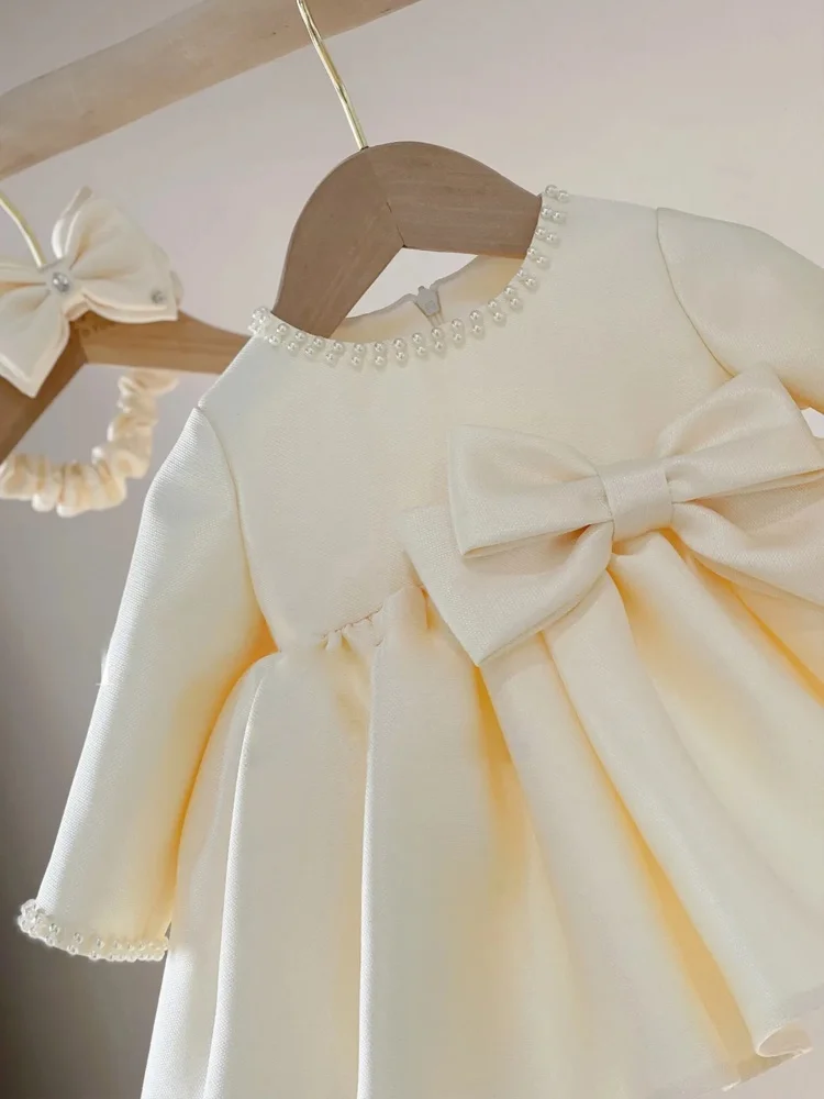 princ-sle-abito-formale-per-bambini-compleanno-per-bambina-abito-di-lusso-costume-da-spettacolo-per-pianoforte-tessuto-in-poliestere