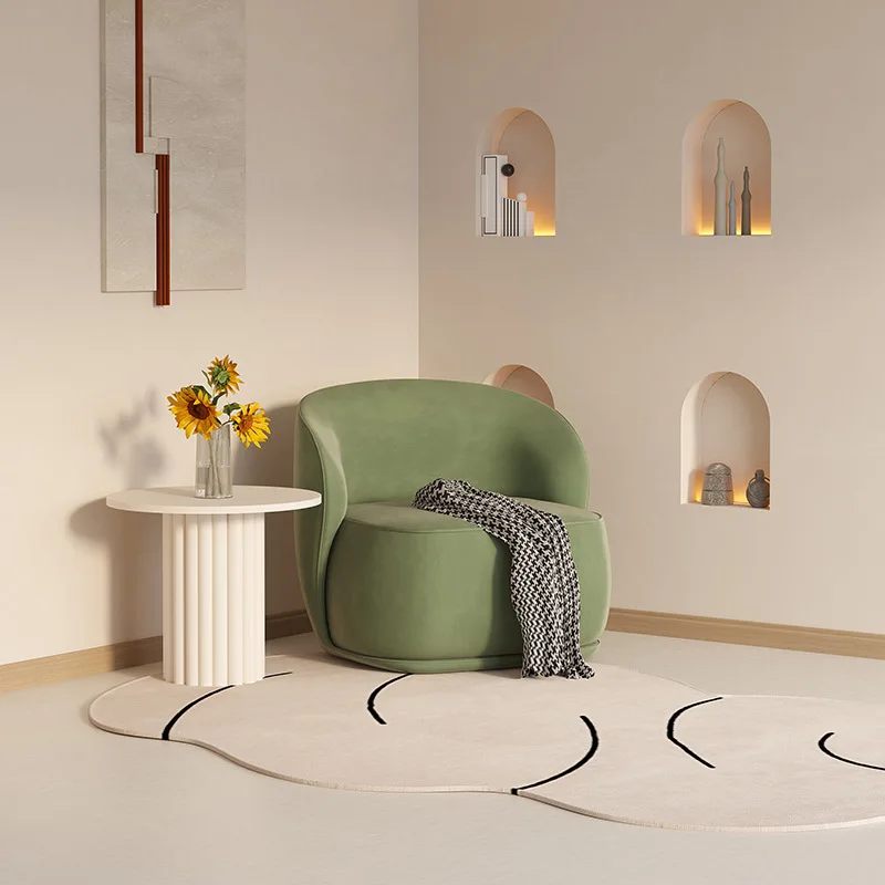 Sofa selebriti internet