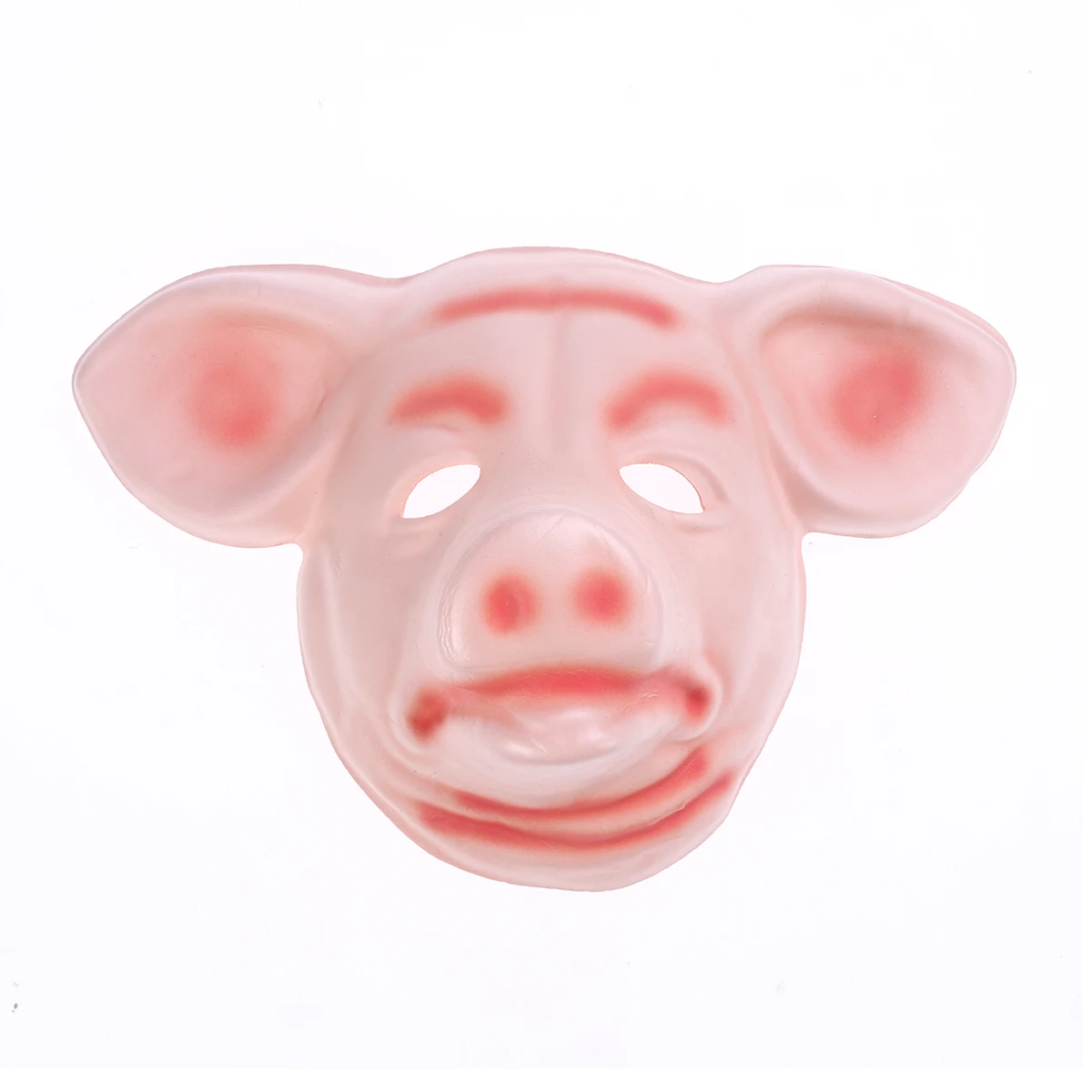 

Animal Mask Party Masks for Masquerade Ball The Pig Halloween Decorations Costume