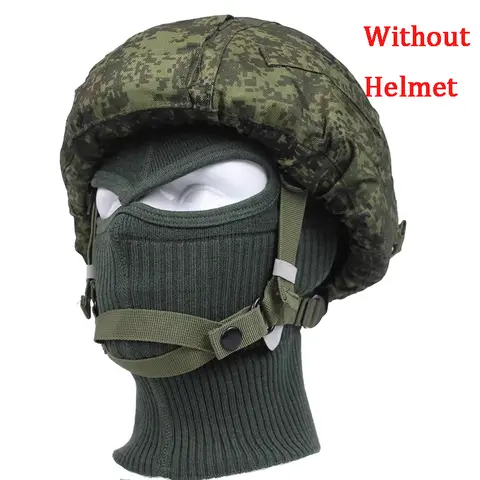 6b27 helmet-AliExpress