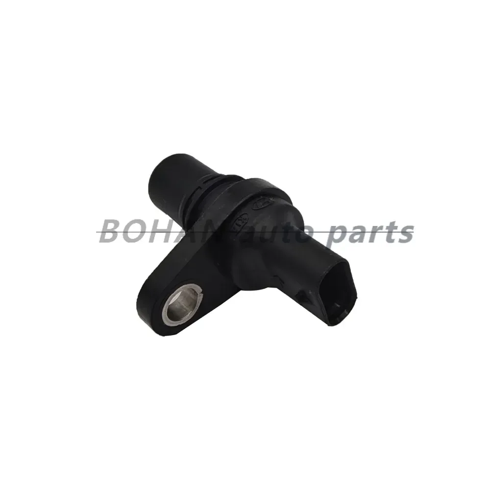 

39180-2R200 391802R200 For Hyundai Kia Transmission Crankshaft position speed sensor