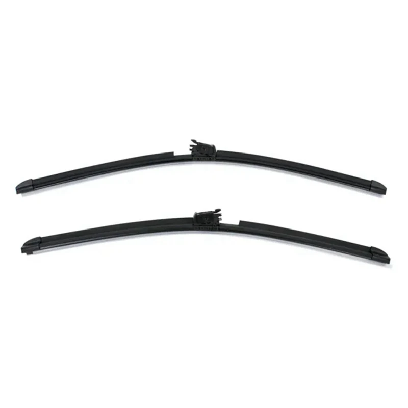 1Pair High Quality Car Windshield Wiper Blades For Mercedes Benz S450 S550 S550e S560 15-20 A2228201145 2228201145