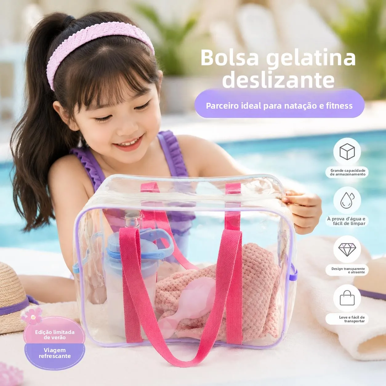 bolsa-de-natacao-portatil-transparente-de-pvc-impermeavel-grande-capacidade-macaron-organizador-de-armazenamento-novo-estilo