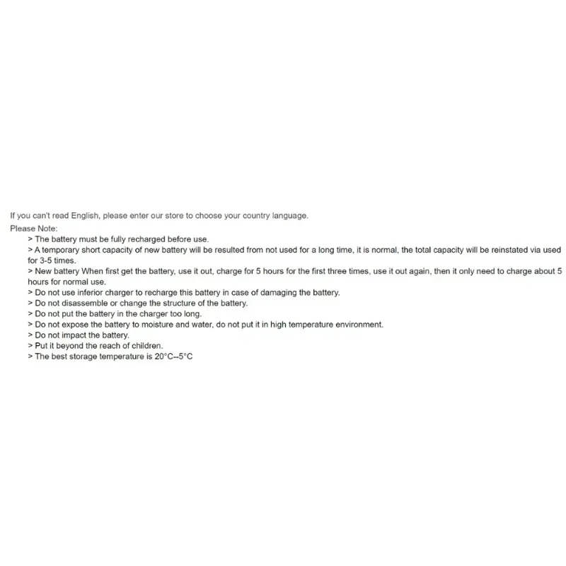 EB-BR900ABY EB-BR910ABY EB-BR925ABY لسامسونج غالاكسي Watch5 40 مللي متر 44 مللي متر ساعة 5 برو 45 مللي متر بطاريات الساعات الذكية #6