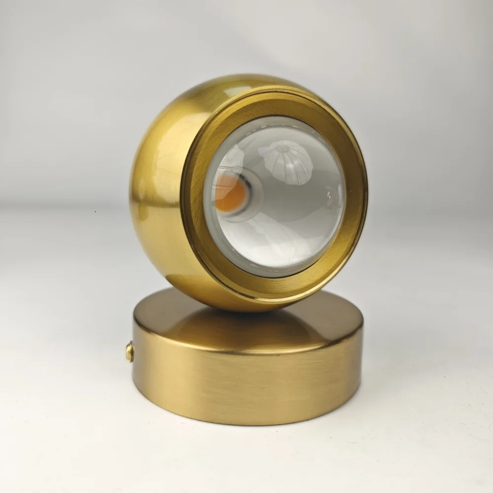 Modern Sconce LED Wall Light Hallway Indoor Wall Lamp for Living Dining Room Bedroom Corridor Staircase Home Decor