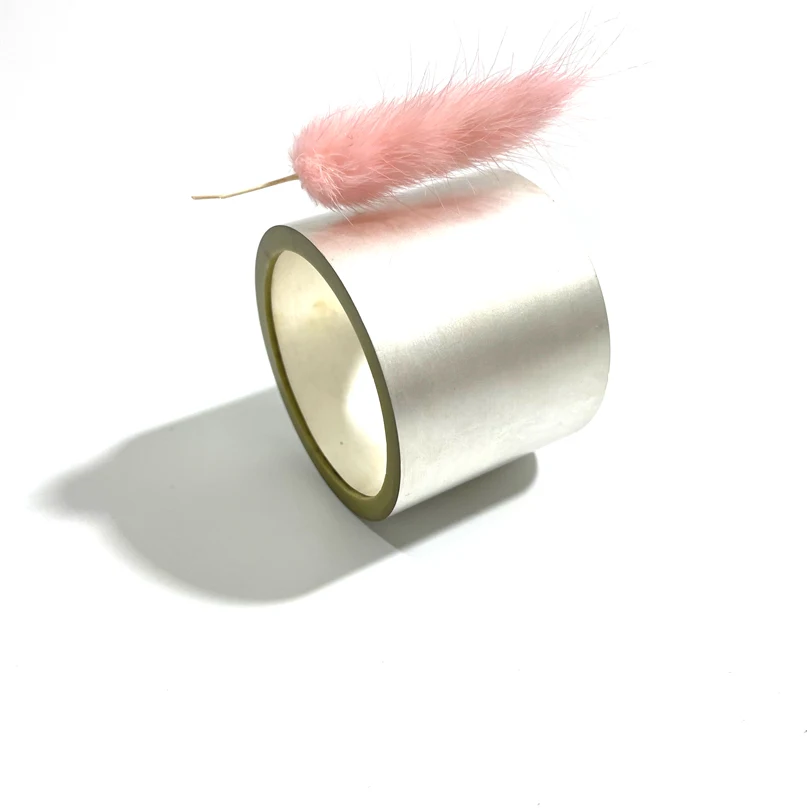 Tube en céramique piézoélectrique PZT5 personnalisé, 15 pièces/lot, différentes formes, OD15.4 × ID9.4 × H5mm