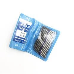 Série TR Brocas De Diamante Dentárias, Brocas De Alta Velocidade FG, Ferramentas De Polimento Dental, Materiais Dentários, TR11, 12, 13, 14, 15, 50Pcs por Saco