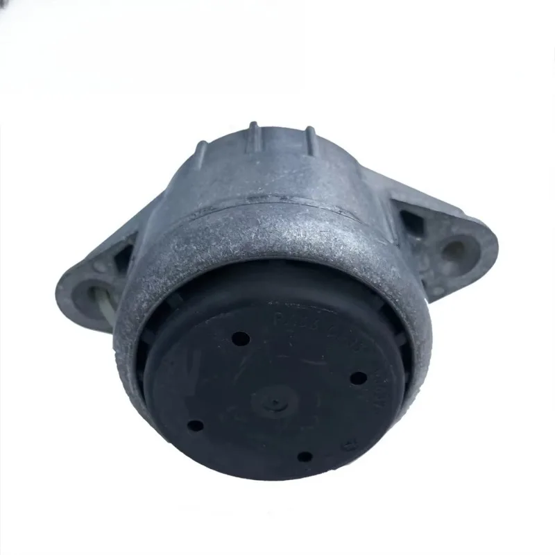 Für Porsche Panamera 4.8 V8 3.0L 3.6l Übertragungsinstallation