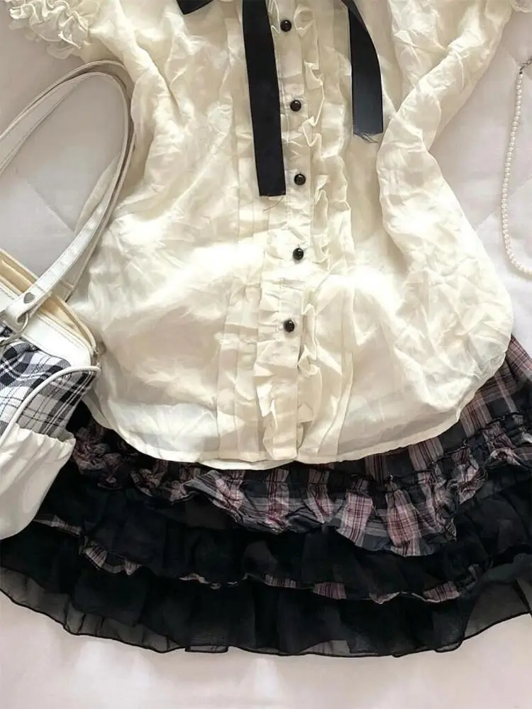 Thumbnail 4 - #91 Best Womens Matching Sets to Buy In 2026