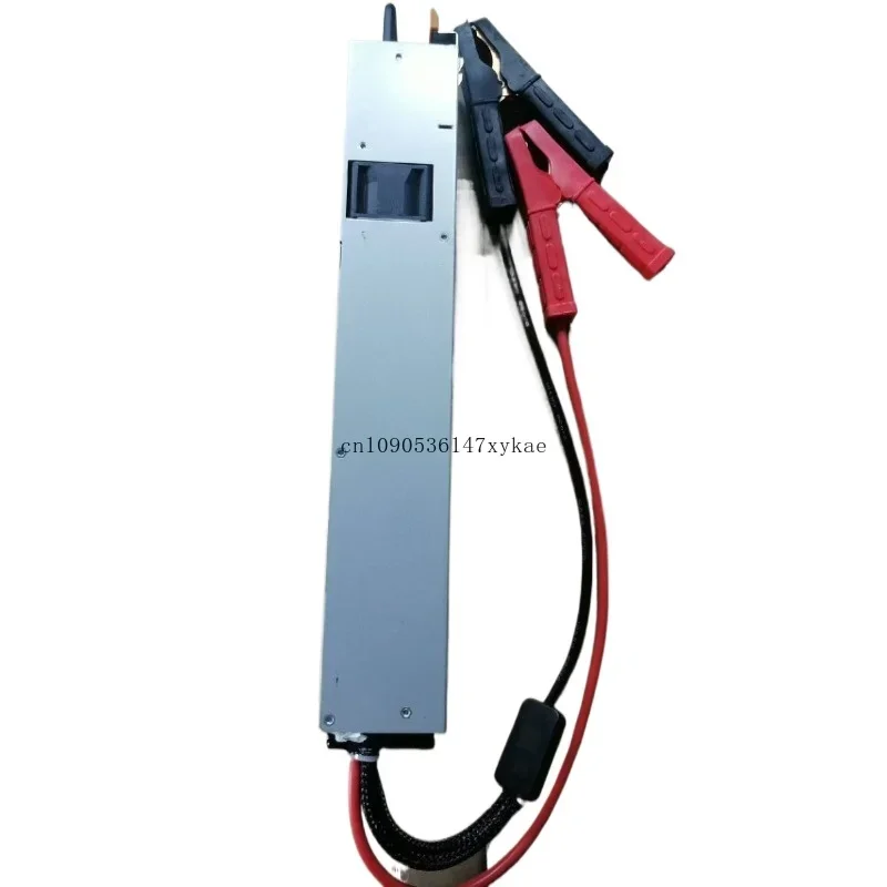 14.6V50A lithium iron phosphate four strings, programming regulated power supply, RV charging, car battery charging