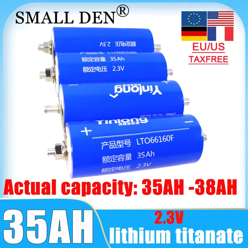 batteria-al-litio-titanato-23v-35ah-lto66160-fai-da-te-12v-24v-48v-adatto-per-l'accumulo-di-energia-solare-sistema-di-altoparlanti-per-auto-batteria