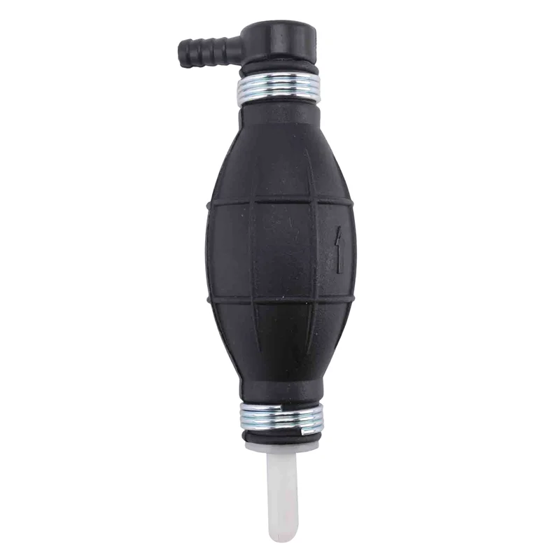 مضخة يدوية أوتوماتيكية مضخة الوقود اليدوية لرينو ميجان 1.5 1.9 ديزل 7700111932 استبدال أجزاء الملحقات