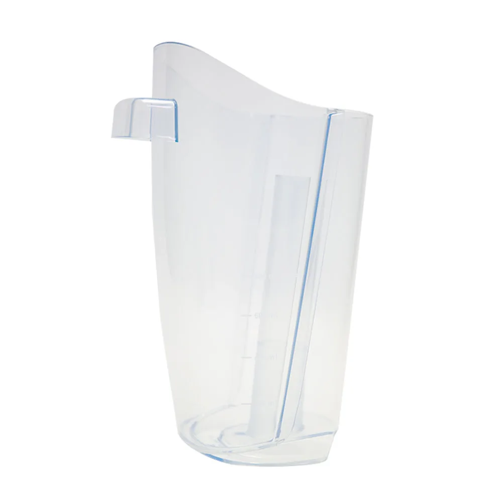 ل Mamibot ل Flomo III ل NeatsvorT35 ForT30 استبدال خزان الصرف الصحي قطع غيار الأجهزة المنزلية اللوازم المنزلية