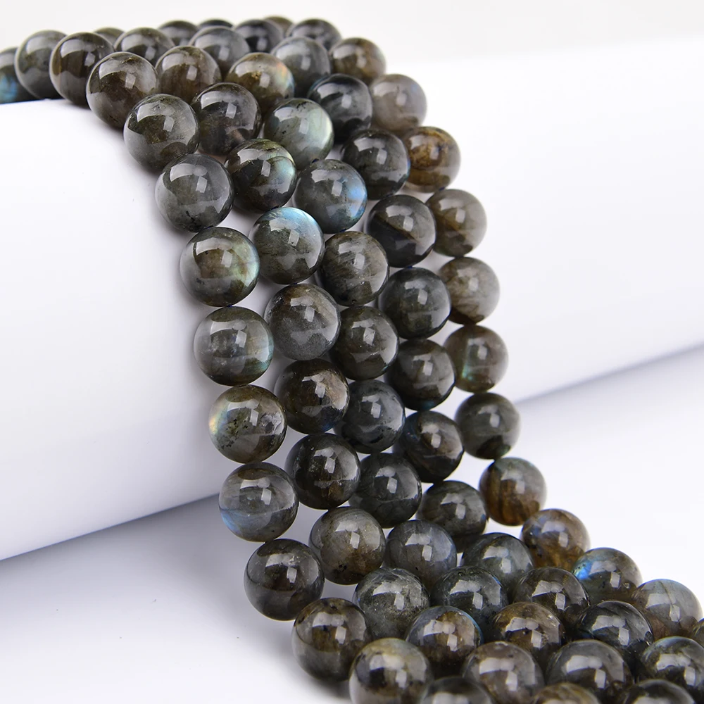 apdgg-cuentas-sueltas-redondas-y-lisas-de-labradorita-gris-natural-a-de-16-mm-hilo-de-16-pulgadas-para-fabricacion-de-joyas-y-manualidades